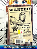 Et Cetera Vol 2