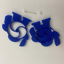 Make: eTape Robot Dispenser