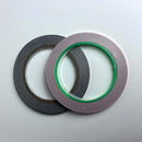 Make: eTape Robot Dispenser