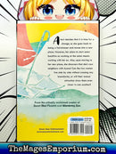 Even Though We're Adults Vol 3