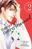 Everyone's Getting Married Vol 2