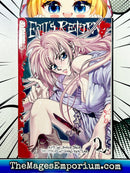 Evil's Return Vol 2