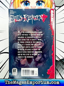 Evil's Return Vol 2