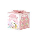 MOETCH: Hello Kitty Sweetheart Blind Box - 1 Blind Box