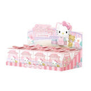 MOETCH: Hello Kitty Sweetheart Blind Box - 1 Blind Box