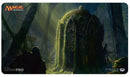 Ultra PRO: Playmat - Return to Ravnica (Overgrown Tomb)