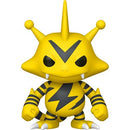 Funko Pop! Games - Pokemon - Select Figure(s)