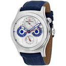 Seapro Men's Chronoscope