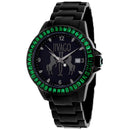 Jivago Women's Folie