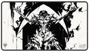 Ultra PRO: Stitched Playmat - March of the Machine (Elesh Norn)