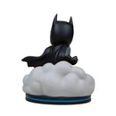 QMx Q-Fig DC Batman: The Animated Series Blind Box Wave 1 (1 Box with 1 Figure)