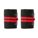 GBruno 2PCS Wrist Straps