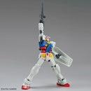 Bandai Spirits: Mobile Suit Gundam - RX-78-2 Gundam Entry Grade Model Kit