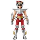 Saint Seiya Galaxy Version 01 The Legacy of Sagittarius!! (1 Blind Box)