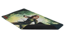 Ultra PRO: Playmat - Honor Among Thieves (Sophia Lillis)
