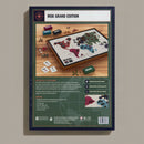 Risk Grand Folding Edition