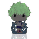 Funko Pin: Hunter X Hunter Killua Zoldyck