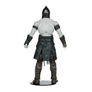 McFarlane Gaming Wave 1 God of War 7-Inch Scale Action Figure - Select Figure(s)