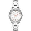 Michael Kors Women's Liliane