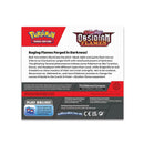 Scarlet & Violet-Obsidian Flames Booster Display Box (36 Packs)