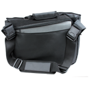 Ultra PRO: Gamers Bag - KP FaceOff (Red)