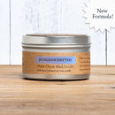 Cantrip Candles (6 oz Candle Tin)