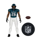 NFL McFarlanes SportsPicks Wave 1 6-Inch Scale Action Figure - Select Figure(s)