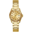 Guess Women's Opaline