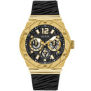 Guess Men's Rival