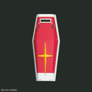 Bandai Spirits: Gundam: The Origin - HG 1/144 Gundam RX-78-2 Model Kit #26