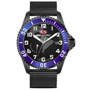 Seapro Men's Voyager