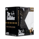 McFarlane Toys Movie Maniacs Limited Edition 6-Inch Scale Posed Figure - Select Figure(s)