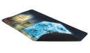 Ultra PRO: Playmat - Honor Among Thieves (Gelatinous Cube)