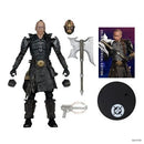 DC Multiverse Deluxe Theatrical Edition 7-In Scale Action Figure - Select Figure(s)