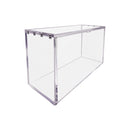 Ultra PRO: Display - Booster Box Size (Magic: The Gathering)