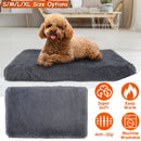 GBruno Dog Bed
