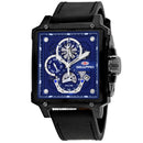 Seapro Men's Dual Timer
