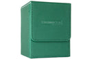 Toploader Deck Box