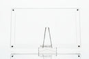 Acrylic Booster Pack Display Frame