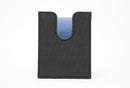 Toploader Deck Box