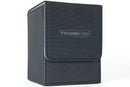 Toploader Deck Box