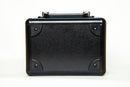 One Row Graded Card Slab Case with Latch