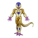 DRAGON BALL SUPER SOLID EDGE WORKS GOLDEN FRIEZA