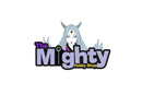 FiGPiN Anime: Naruto - Kaguya (1113) 3-Inch Enamel Pin (Mighty Collector Bundle)
