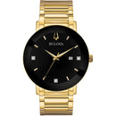 Bulova Men's Modern