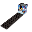 Ultra PRO: Alcove Flip Box - Dragon Ball Super (Vegito)