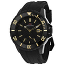 Seapro Men's Force
