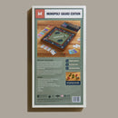 Monopoly Grand Folding Edition