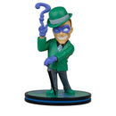 QMx Q-Fig DC Wave 1 Batman: The Animated Series 4-Inch Posed Figure - Select Figure