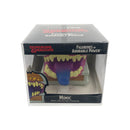 Ultra PRO: Figurines of Adorable Power - Mimic